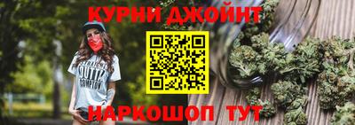 шишки Кинель