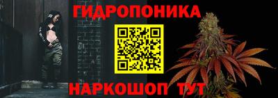 мефедрон Кимры