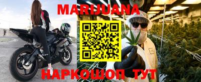 шишки Кинель