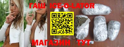 мефедрон Кимры