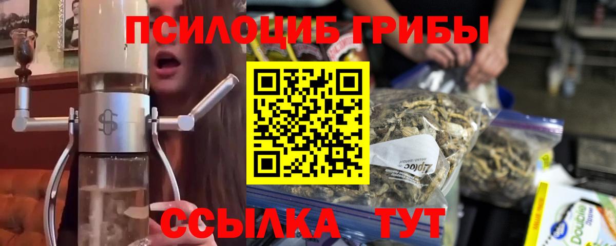 Галлюциногенные грибы GOLDEN TEACHER Кудымкар