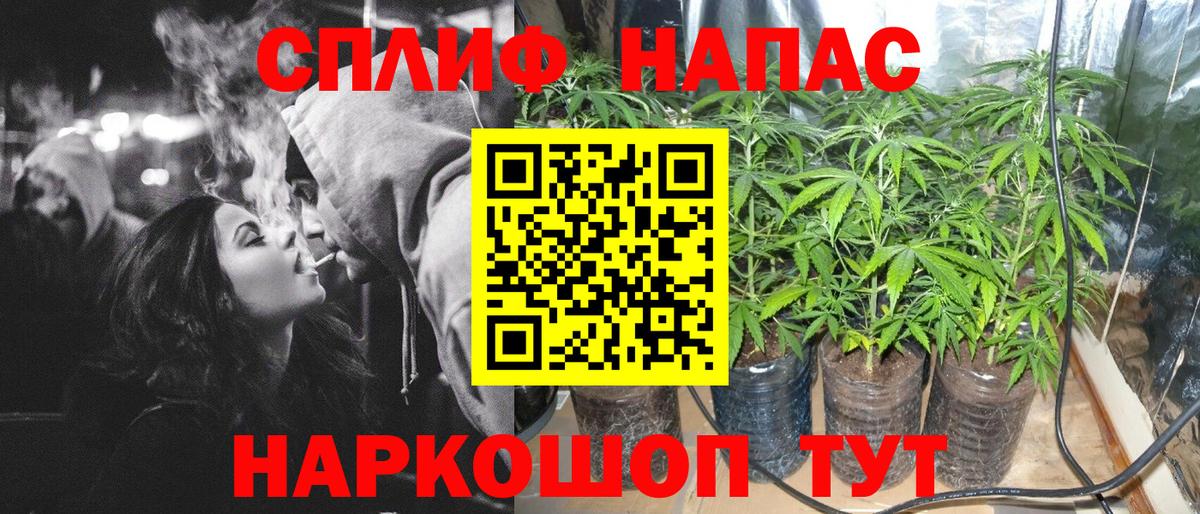 МАРИХУАНА планчик  Шишки марихуана тримм  Вход с VPN  Кудымкар  Шишки марихуана SATIVA & INDICA 